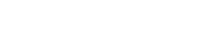 栗词记忆